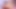 この新しいおもちゃは私をとても夢中にさせています。