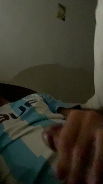 ちょっとした瞬間