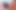 Seksi pawg porno bebek Stella Cox büyük beyaz yarakla sikişmeye bağımlı yaramaz bir üniversiteli kız
