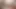 Delicious handsfree cum shot by stunning shegurl