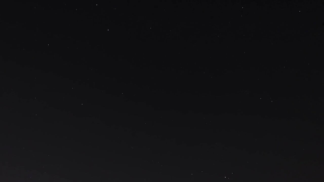 贞操带感官游戏