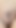 Mutlaka görülmeli an "Ateşli seksi Asyalı üniversite öğrencisinin amcığı"