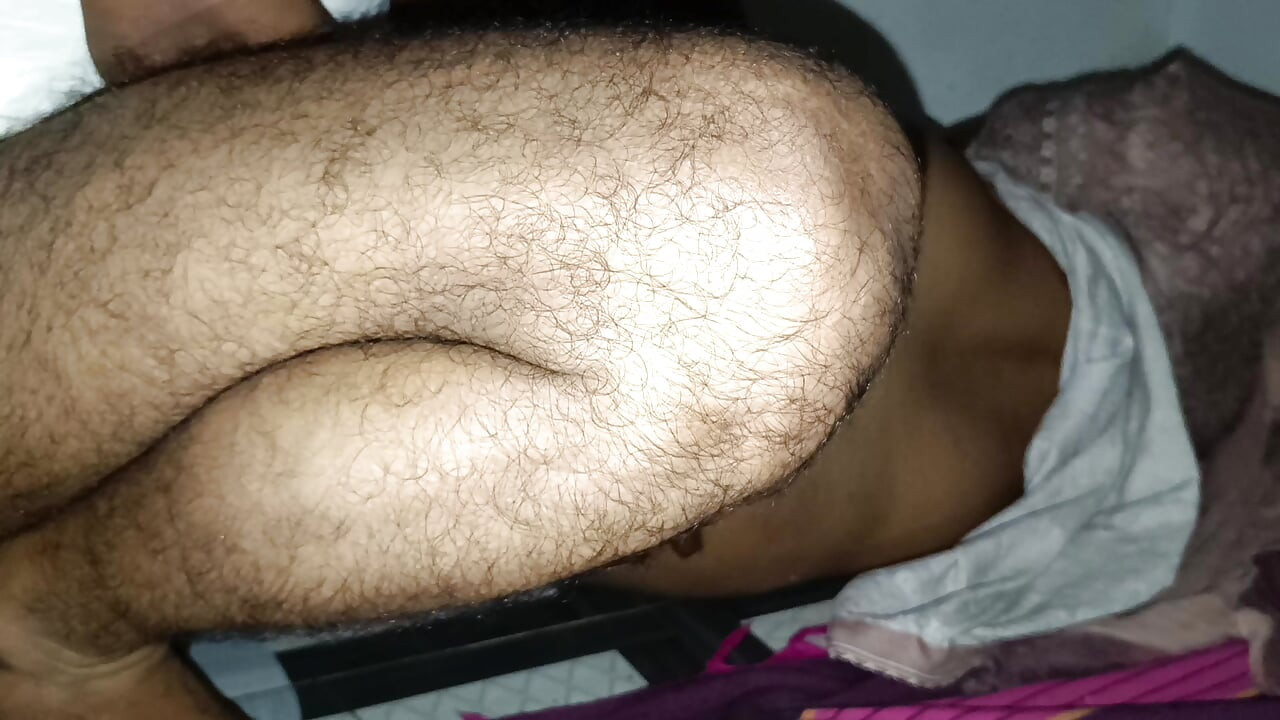 Aisa mat karo video mat bnao