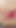 Hot girl moans loudly with her finger in her pussy. Red panties. Creampie, masturbation and orgasm. | Clip 1