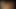 Annette schwarz teaser 12