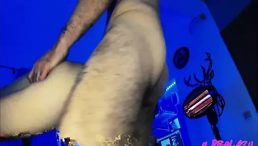 Kısa video derlemesi. Sırp, Balkan, Mimi Mercedes Müzik Videosu