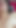Stunning moment from "Wait, I'm alone with my best friend's mom. I caught her putting away her clothes and rubbing my cock"