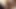 Kız Krystal Wett erkeği için mastürbasyon yapıyor ve sonra sikişmesine izin veriyor