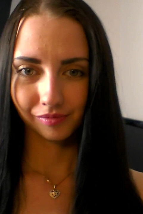Enjoy My Stepdaughter on Webcam