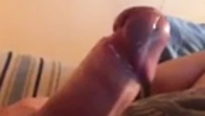 Büyük yarak boşalması yakın çekim