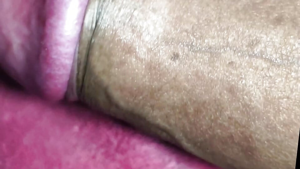 Ultimate raw desi hunk solo action vol 7 - premium amador sem rosto pov versão mundial