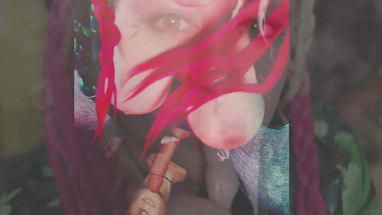 直男迷戀可愛女孩雞巴的故事，由女神拉娜主演