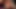 Sweet POV Handjob i moćni cumshot!