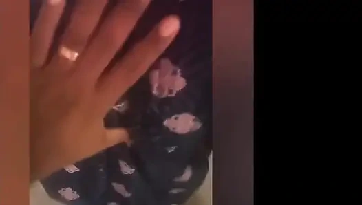 Я рассказала ему о своей спине... Что сделал мой босс дальше