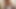 ドイツ女性はおしっこ好きのキンキーカップル