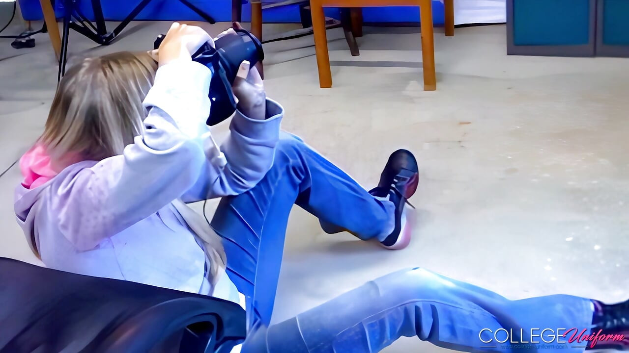 Photo Shoot Featuring Candice Collyer, Hayley-marie