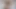 Antrenmandan sonra, onlar bakmazken ebeveynlerinizin yatağında rahatlayabilirsiniz