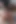 Pregnant Daughter in Law Needs Help