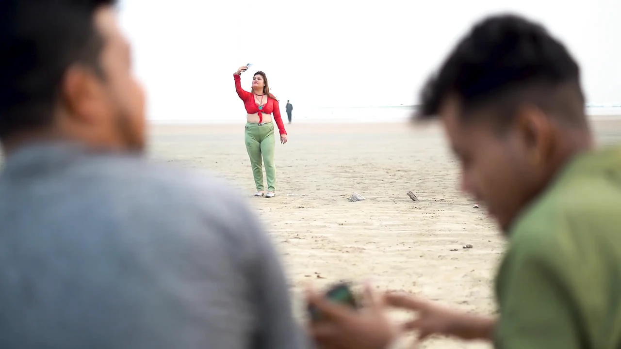 Indian Pornstar Gangbang Fucking hardcore