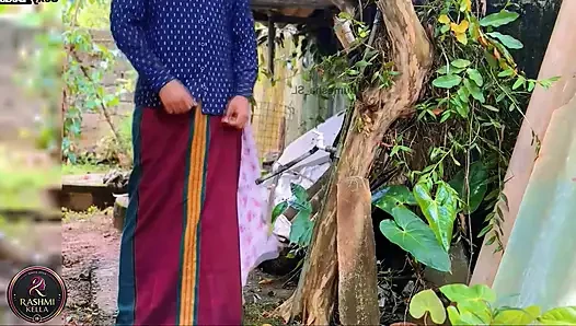 Gadis desa cantik pertama kali seks anal - seks anal sampai crot di dalam