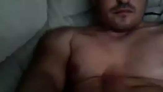 yapay penis ile yardım 12019