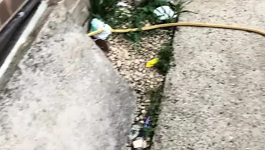 Lucky Builders Part 3