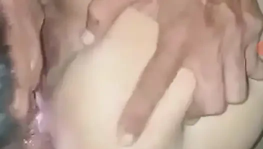 69 love her too coz it creamy moaning makes horny