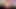 Daddy Feminizing His Sissy Girl for Bareback Breeding