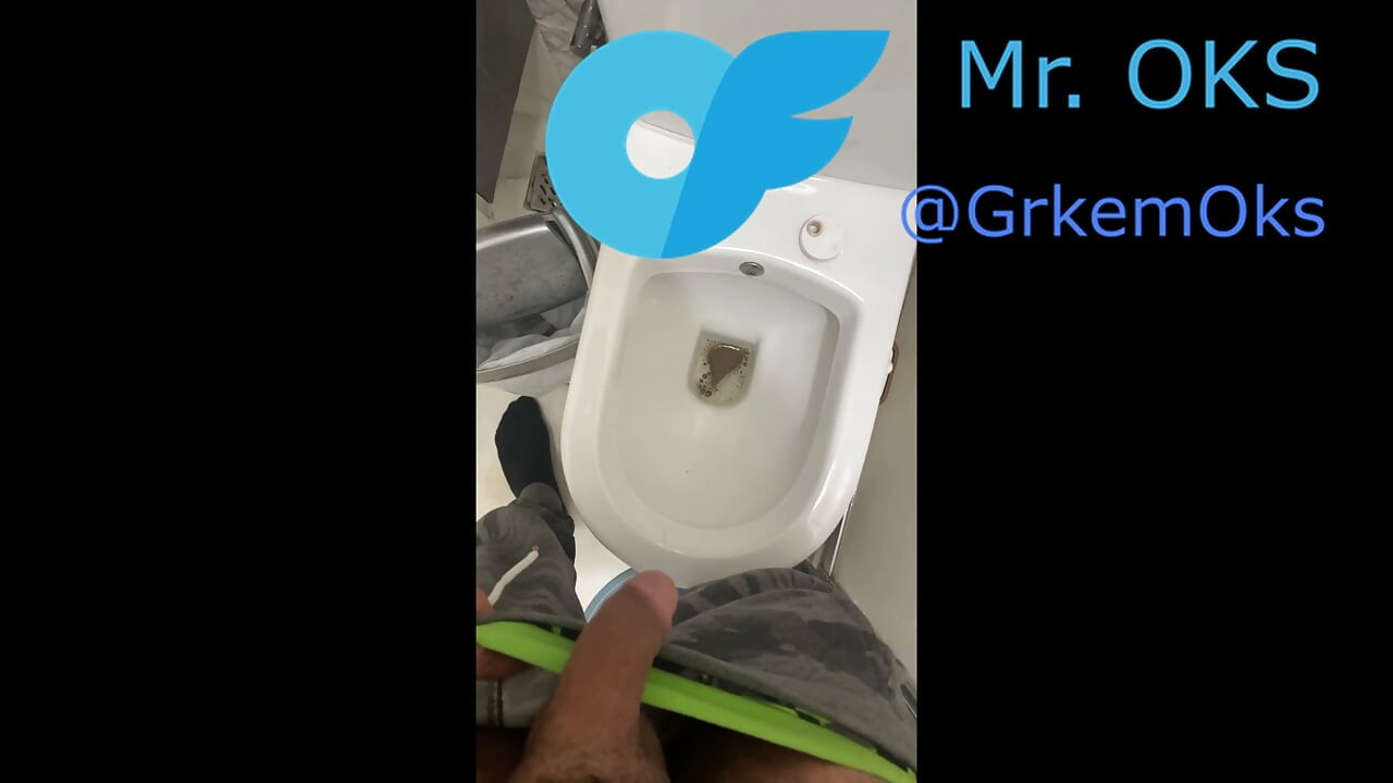 Compilation d’urine