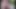 With My Hand.great Pleasure!! - Episode #01