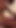 Jaw-dropping moment from "German Redhead Teen at first time amateur Porn casting"