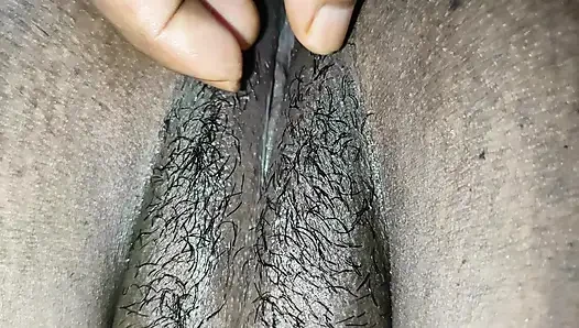 Crazy sex time with Desi Wife..! Romantic Desi Couple...