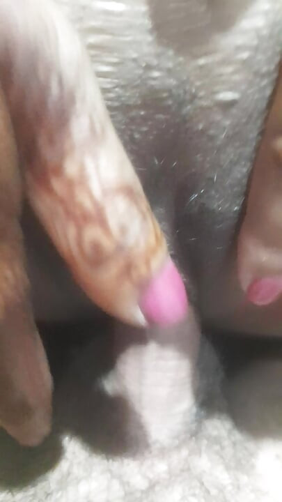Kamuk garil teman ki hard chudai full masti cum show