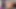 Gerçek hayat hentai - canela cilt aşırı uzaylı anal fuck var
