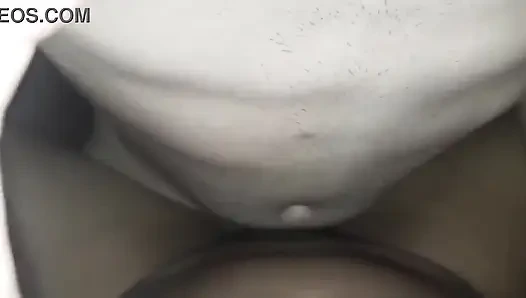 Teaching Latina How to Drive and Then Fucking Her