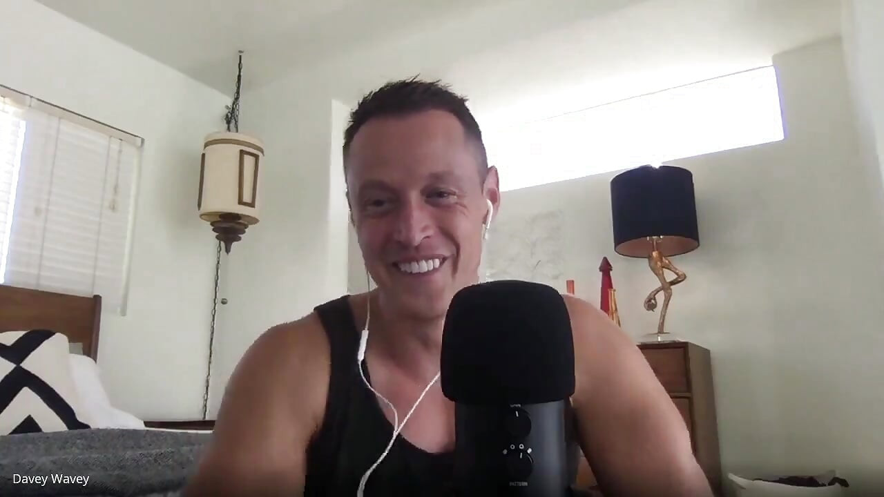 Power of Orgasm - Himeros Live