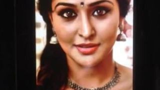 Remya -actrice