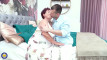 Pregled videozapisa