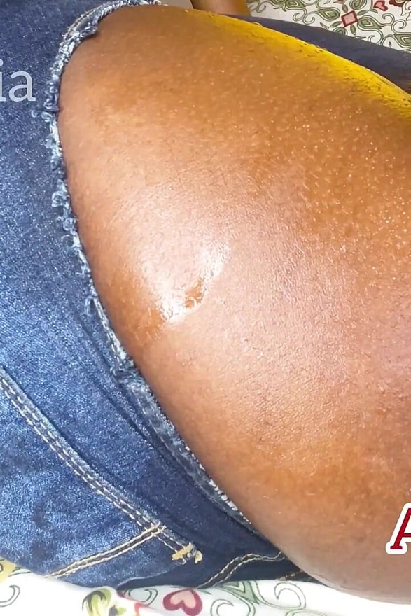 Prskajući -seksi akva phyna akva park dok je jebana