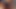 RIESIGES LECKERES SPERMA NACH EPISCHEM HANDJOB, EIN UNVERGESSLICHER CUMSHOT!!! SO HEIßER PULSIERENDER SCHWANZ