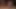 The Best Of Evil Audio Animated 3D Porn Compilation 211