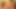 Pokerabend wird zur Fickparty threesome 3er