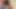 Trans Woman Sucking Huge Cock in Bathroom
