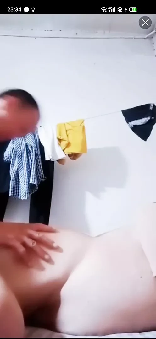 Asiaold002