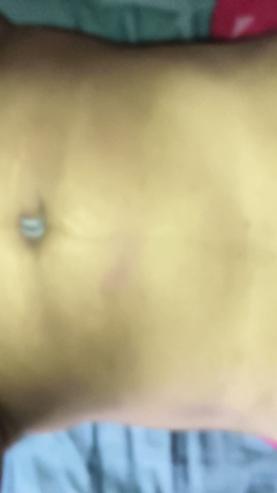Tamil girl fucking closeup