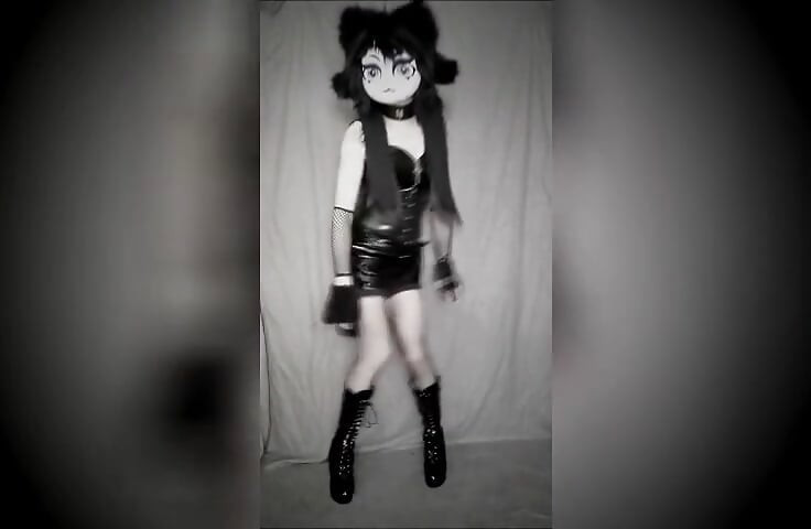 Introducing Nyra