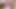 Cuckold surprice wird ihre erste doppelpenetrations-sex-erfahrung