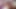 Maturetube porn video – Old lesbians love each other