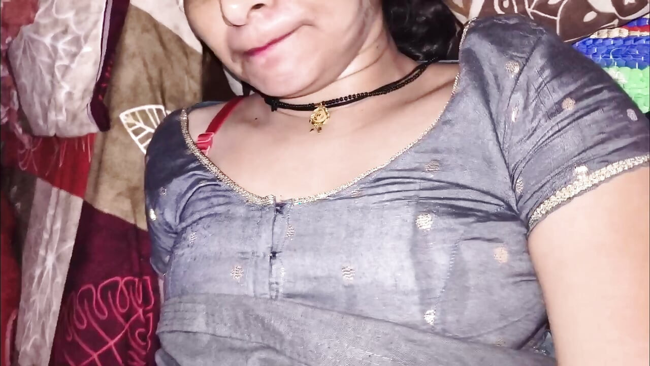 Fuck fuck fuck me fast said my stepsister when I was fucking her pussy