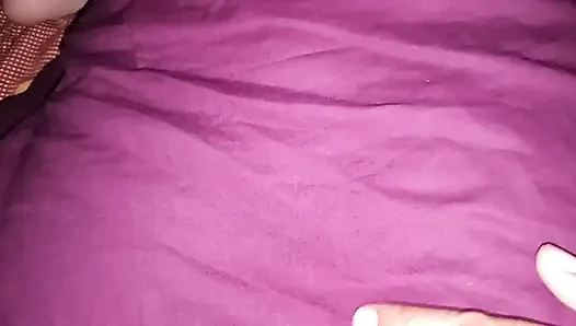 Saniya ki gori gori pussy